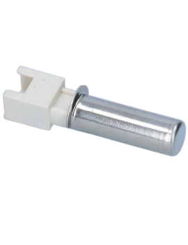 Termostato para Lavadora...