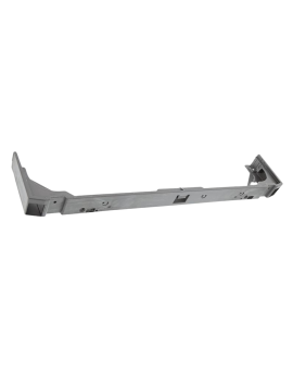 Vigueta posterior superior...