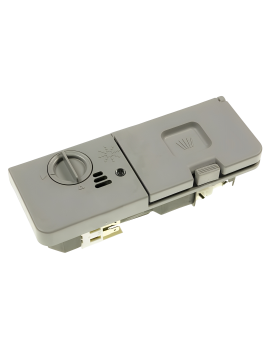 Dispensador detergente para...