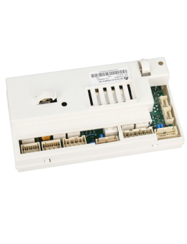 Módulo arcadia no...