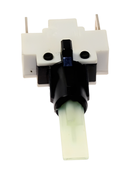 Interruptor unipolar nc...