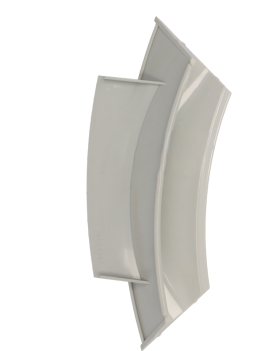 Maneta puerta para Lavadora...