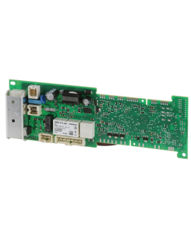 Módulo de potencia para...