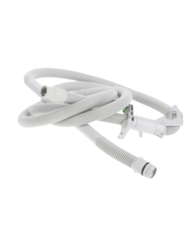 Tubo desagüe para Lavadora...