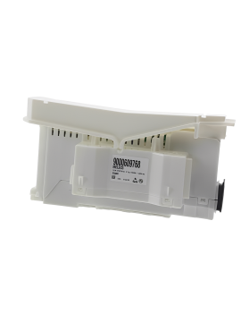 Módulo electrónico para...