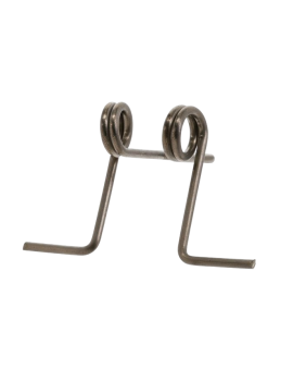 Muelle puerta para Lavadora...