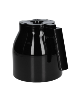 Termo de cafetera Melitta...