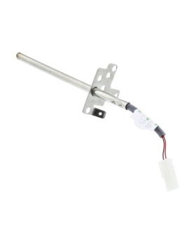 Sensor temperatura de Horno...