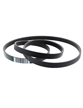 Correa transmisión para...