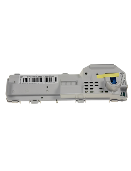 Módulo electrónico...