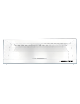 Estante puerta de...