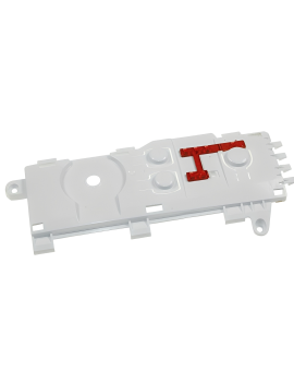 Conmutador de Secadora...