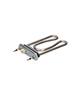 Resistencia de Lavavajillas...