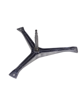 Cruceta eje para Lavadora...