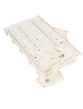 Distribuidor de agua para...