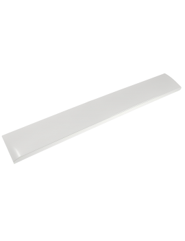 Zócalo para Lavadora...