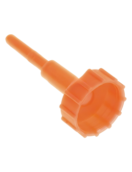 Flotador bandeja de goteo...