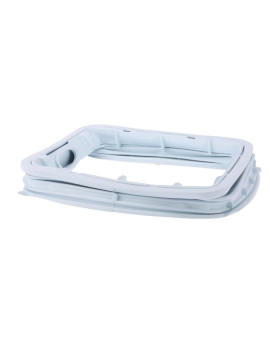 Goma escotilla para...