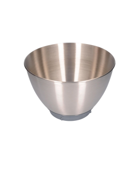 Recipiente acero inoxidable...