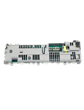 Módulo electrónico...