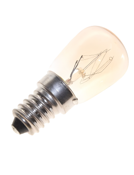 Bombilla para Secadora...