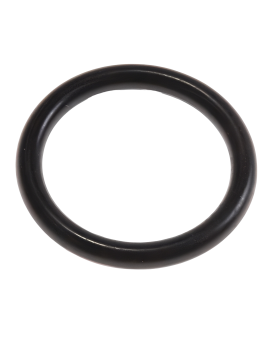 Anillo de Secadora Zanussi...