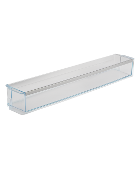 Estante puerta para...