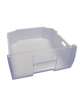 Cajón de congelador de...