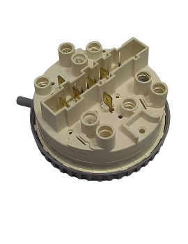 Presostato de Lavavajillas...