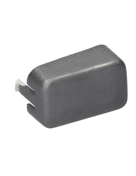 Pulsador encendido para...