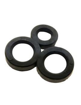 Junta tapa de Lavavajillas...