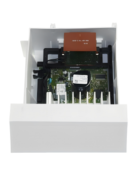 Unidad de control para...