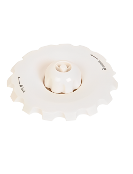 Tapa de la jarra termo para...