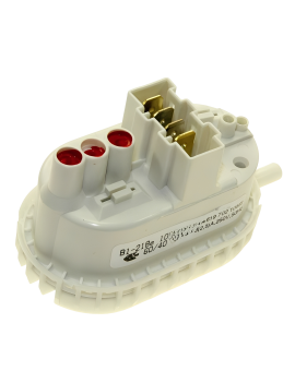 Presostato para Lavadora...