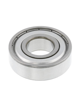 Rodamiento de Lavadora...