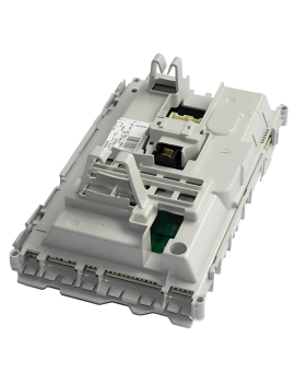 Módulo electrónico no...