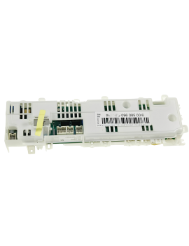 Módulo electrónico para...