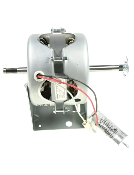 Motor de Secadora Indesit...