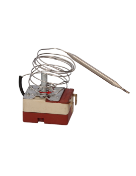 Termostato para Freidora...