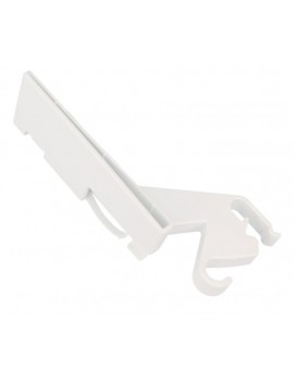 Bisagra derecha de...