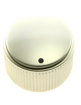 Selector programas para...