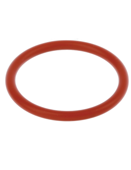 Junta tórica de cafetera...