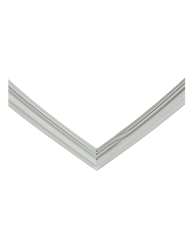 Junta magnética puerta...