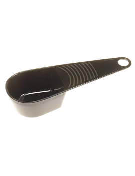 Cuchara medidora de café de...