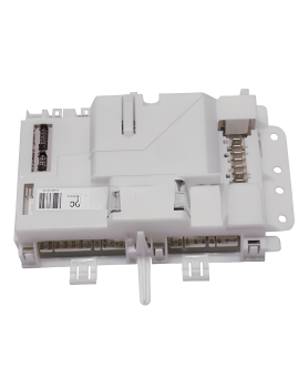 Módulo electrónico para...