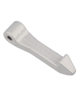 Blocapuerta de Lavadora Lg...