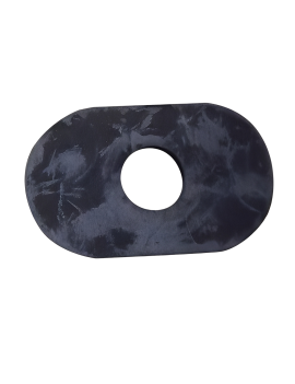 Junta aspersor para...