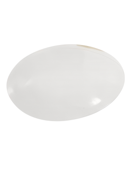 Tapa cristal interior para...