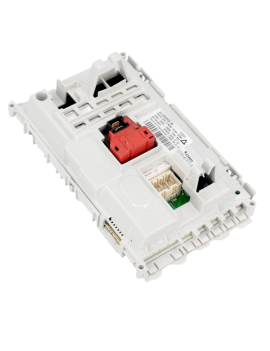 Módulo sin programar de...