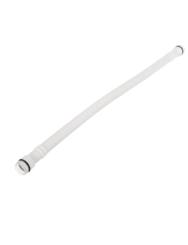 Manguera alimentación para...